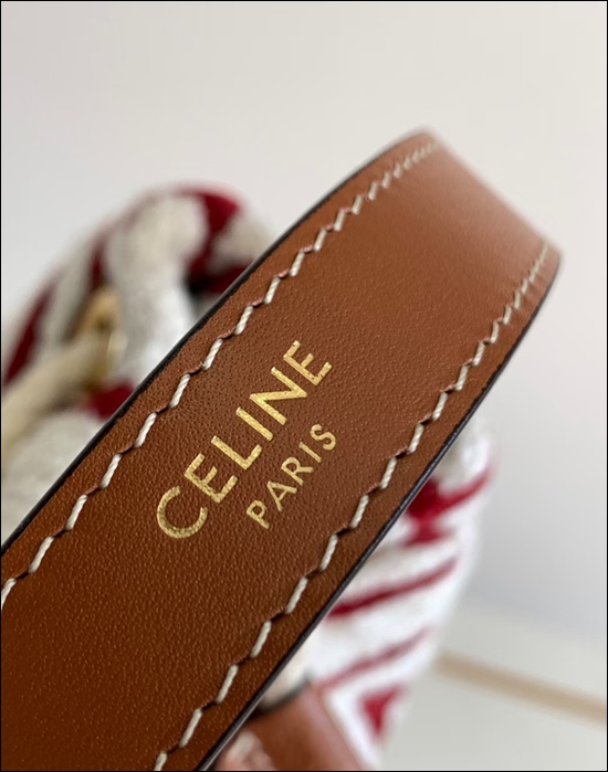 a977b6fef3ec9f872ad7432b3cc18a95_1659682365_3702.jpg a977b6fef3ec9f872ad7432b3cc18a95_1659682365_3702.jpg