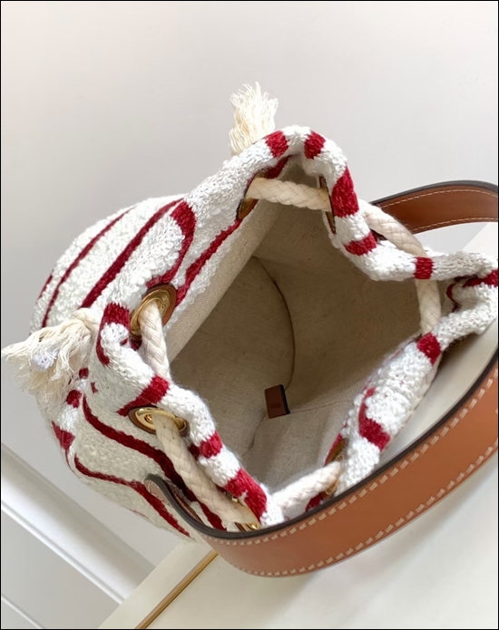 a977b6fef3ec9f872ad7432b3cc18a95_1659682365_7099.jpg a977b6fef3ec9f872ad7432b3cc18a95_1659682365_7099.jpg