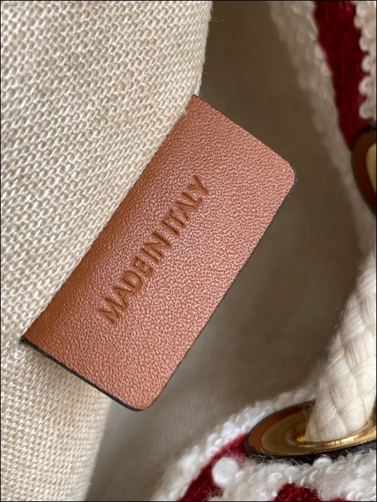 a977b6fef3ec9f872ad7432b3cc18a95_1659682366_1565.jpg a977b6fef3ec9f872ad7432b3cc18a95_1659682366_1565.jpg