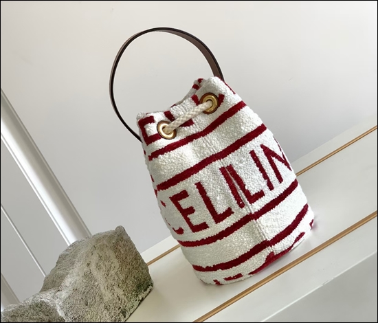 a977b6fef3ec9f872ad7432b3cc18a95_1659682367_4898.jpg a977b6fef3ec9f872ad7432b3cc18a95_1659682367_4898.jpg