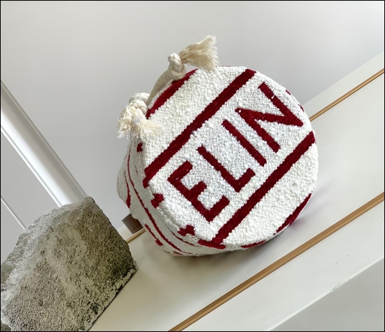 a977b6fef3ec9f872ad7432b3cc18a95_1659682367_7614.jpg a977b6fef3ec9f872ad7432b3cc18a95_1659682367_7614.jpg