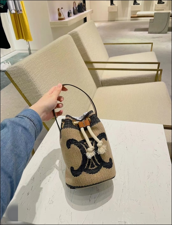 a977b6fef3ec9f872ad7432b3cc18a95_1659682374_6216.jpg a977b6fef3ec9f872ad7432b3cc18a95_1659682374_6216.jpg