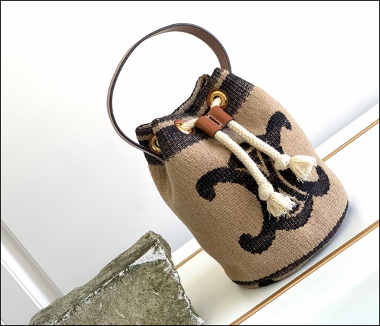 a977b6fef3ec9f872ad7432b3cc18a95_1659682382_6071.jpg a977b6fef3ec9f872ad7432b3cc18a95_1659682382_6071.jpg