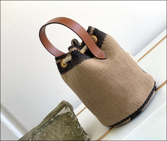 a977b6fef3ec9f872ad7432b3cc18a95_1659682382_8398.jpg a977b6fef3ec9f872ad7432b3cc18a95_1659682382_8398.jpg