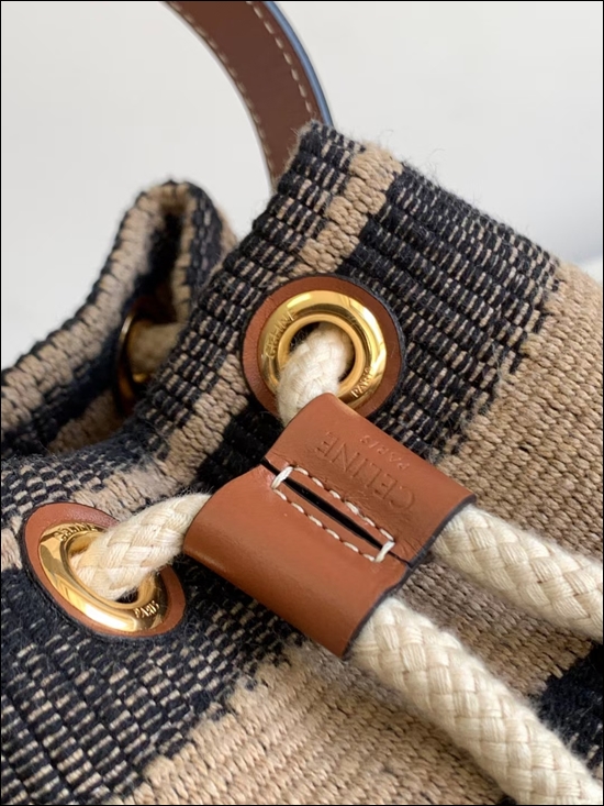 a977b6fef3ec9f872ad7432b3cc18a95_1659682383_6044.jpg a977b6fef3ec9f872ad7432b3cc18a95_1659682383_6044.jpg