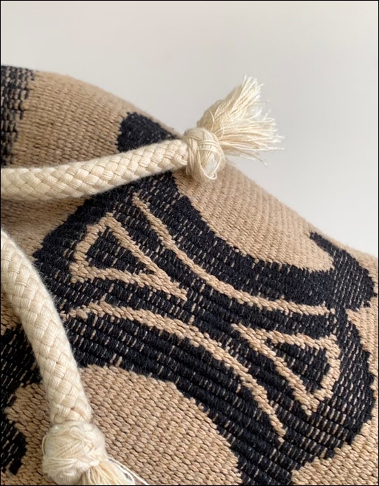 a977b6fef3ec9f872ad7432b3cc18a95_1659682384_3291.jpg a977b6fef3ec9f872ad7432b3cc18a95_1659682384_3291.jpg