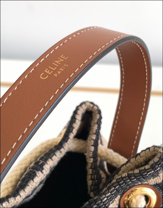 a977b6fef3ec9f872ad7432b3cc18a95_1659682384_628.jpg a977b6fef3ec9f872ad7432b3cc18a95_1659682384_628.jpg