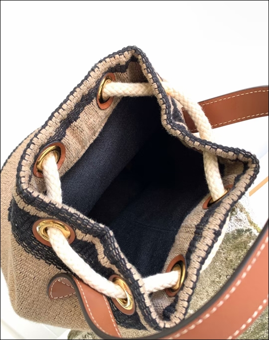 a977b6fef3ec9f872ad7432b3cc18a95_1659682385_3105.jpg a977b6fef3ec9f872ad7432b3cc18a95_1659682385_3105.jpg