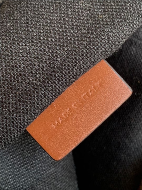 a977b6fef3ec9f872ad7432b3cc18a95_1659682385_8139.jpg a977b6fef3ec9f872ad7432b3cc18a95_1659682385_8139.jpg