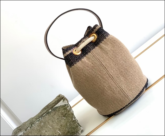 a977b6fef3ec9f872ad7432b3cc18a95_1659682386_6865.jpg a977b6fef3ec9f872ad7432b3cc18a95_1659682386_6865.jpg