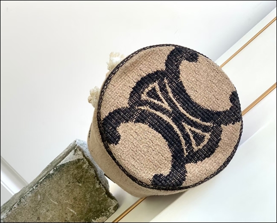 a977b6fef3ec9f872ad7432b3cc18a95_1659682386_9651.jpg a977b6fef3ec9f872ad7432b3cc18a95_1659682386_9651.jpg