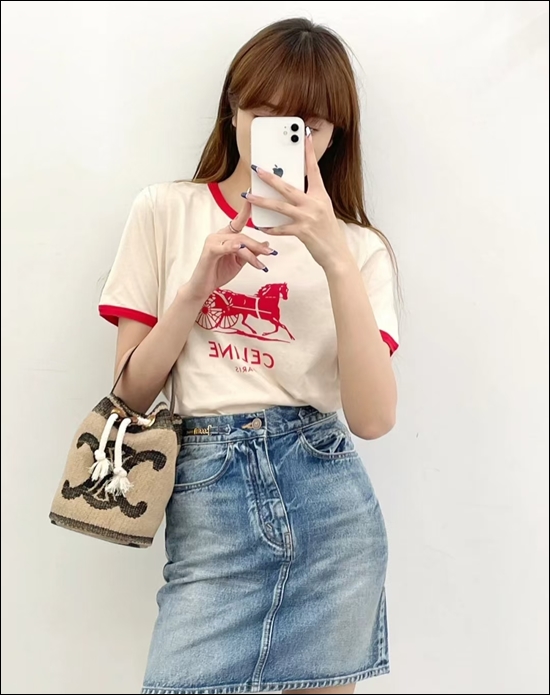 a977b6fef3ec9f872ad7432b3cc18a95_1659682394_6155.jpg a977b6fef3ec9f872ad7432b3cc18a95_1659682394_6155.jpg