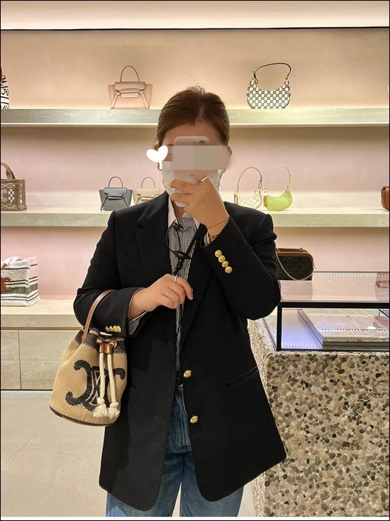 a977b6fef3ec9f872ad7432b3cc18a95_1659682400_094.jpg a977b6fef3ec9f872ad7432b3cc18a95_1659682400_094.jpg