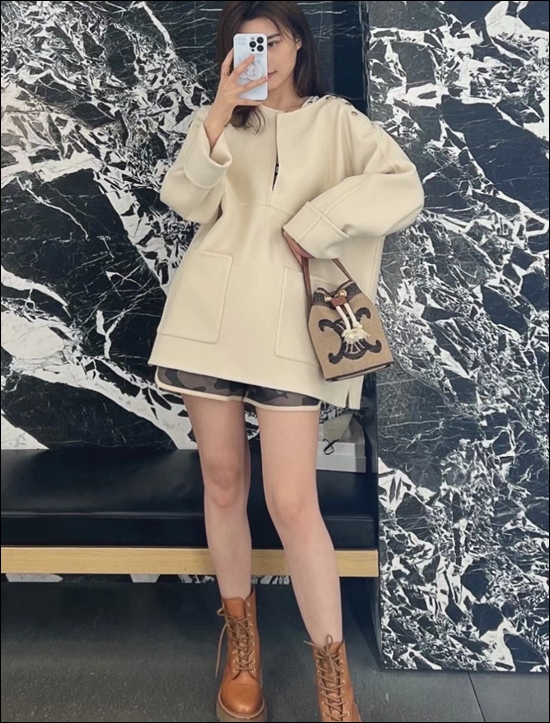 a977b6fef3ec9f872ad7432b3cc18a95_1659682400_5352.jpg a977b6fef3ec9f872ad7432b3cc18a95_1659682400_5352.jpg