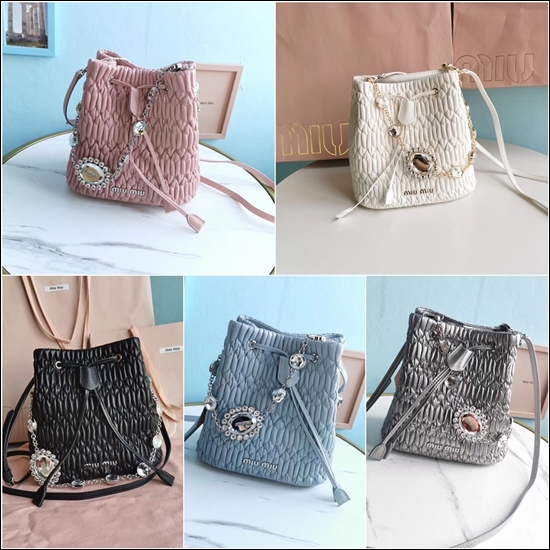 a9e2749ead11c1b8584d603a333c4a2c_1659363043_5916.jpg a9e2749ead11c1b8584d603a333c4a2c_1659363043_5916.jpg