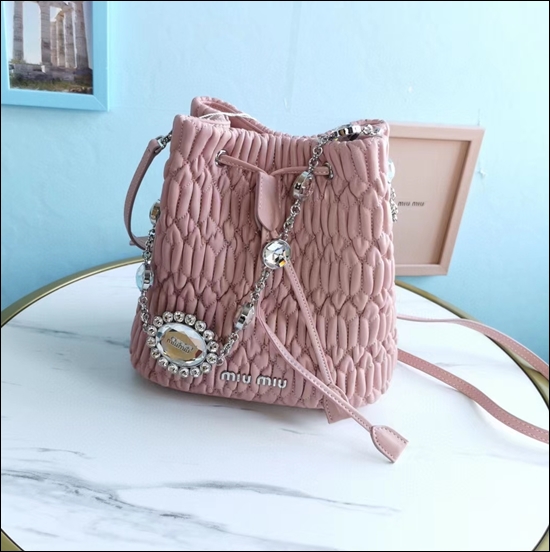 a9e2749ead11c1b8584d603a333c4a2c_1659363056_385.jpg a9e2749ead11c1b8584d603a333c4a2c_1659363056_385.jpg