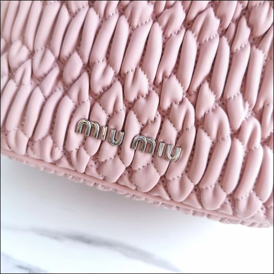 a9e2749ead11c1b8584d603a333c4a2c_1659363057_2144.jpg a9e2749ead11c1b8584d603a333c4a2c_1659363057_2144.jpg