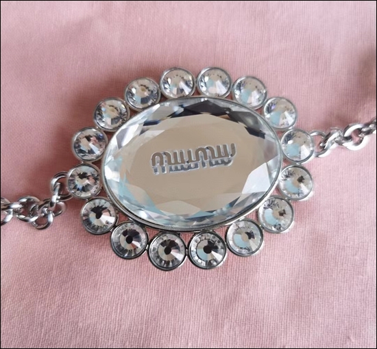 a9e2749ead11c1b8584d603a333c4a2c_1659363060_5037.jpg a9e2749ead11c1b8584d603a333c4a2c_1659363060_5037.jpg