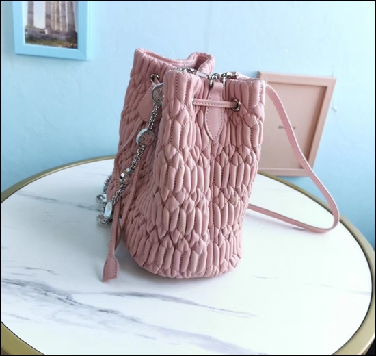 a9e2749ead11c1b8584d603a333c4a2c_1659363066_0167.jpg a9e2749ead11c1b8584d603a333c4a2c_1659363066_0167.jpg