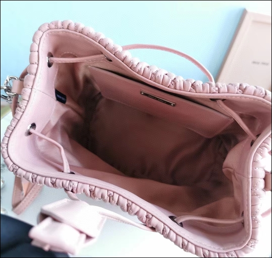 a9e2749ead11c1b8584d603a333c4a2c_1659363066_5841.jpg a9e2749ead11c1b8584d603a333c4a2c_1659363066_5841.jpg