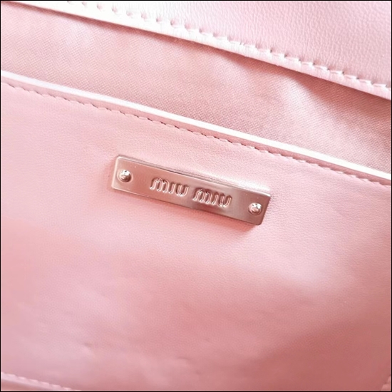 a9e2749ead11c1b8584d603a333c4a2c_1659363066_8672.jpg a9e2749ead11c1b8584d603a333c4a2c_1659363066_8672.jpg