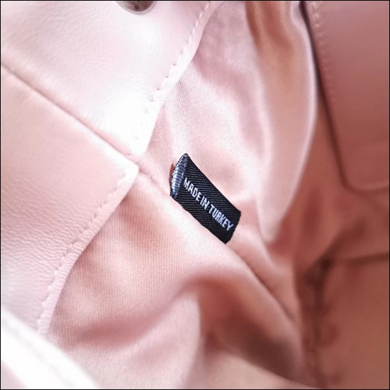 a9e2749ead11c1b8584d603a333c4a2c_1659363067_1518.jpg a9e2749ead11c1b8584d603a333c4a2c_1659363067_1518.jpg