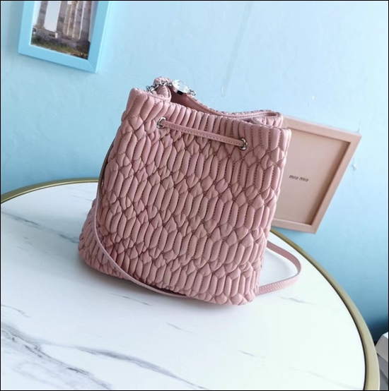 a9e2749ead11c1b8584d603a333c4a2c_1659363069_8775.jpg a9e2749ead11c1b8584d603a333c4a2c_1659363069_8775.jpg