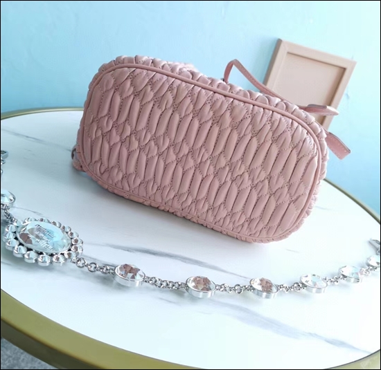 a9e2749ead11c1b8584d603a333c4a2c_1659363070_4926.jpg a9e2749ead11c1b8584d603a333c4a2c_1659363070_4926.jpg