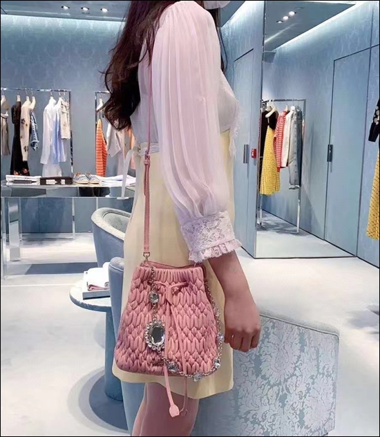 a9e2749ead11c1b8584d603a333c4a2c_1659363076_4072.jpg a9e2749ead11c1b8584d603a333c4a2c_1659363076_4072.jpg