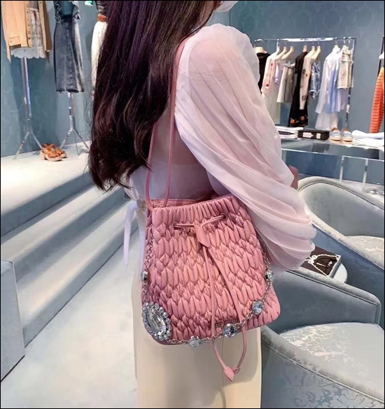 a9e2749ead11c1b8584d603a333c4a2c_1659363076_7837.jpg a9e2749ead11c1b8584d603a333c4a2c_1659363076_7837.jpg