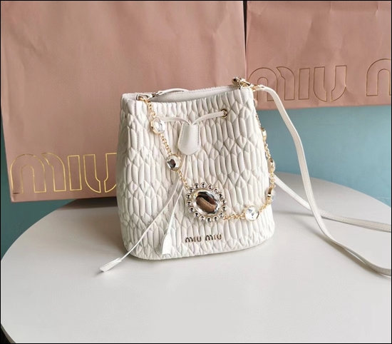 a9e2749ead11c1b8584d603a333c4a2c_1659363083_7592.jpg a9e2749ead11c1b8584d603a333c4a2c_1659363083_7592.jpg