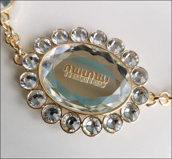 a9e2749ead11c1b8584d603a333c4a2c_1659363084_0735.jpg a9e2749ead11c1b8584d603a333c4a2c_1659363084_0735.jpg