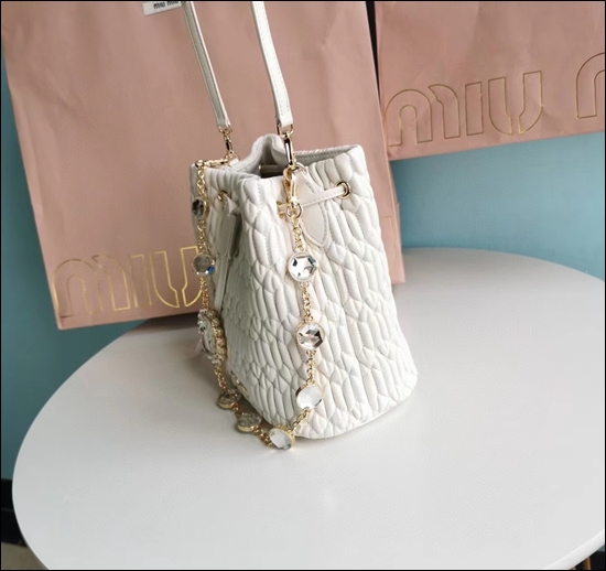 a9e2749ead11c1b8584d603a333c4a2c_1659363090_1619.jpg a9e2749ead11c1b8584d603a333c4a2c_1659363090_1619.jpg