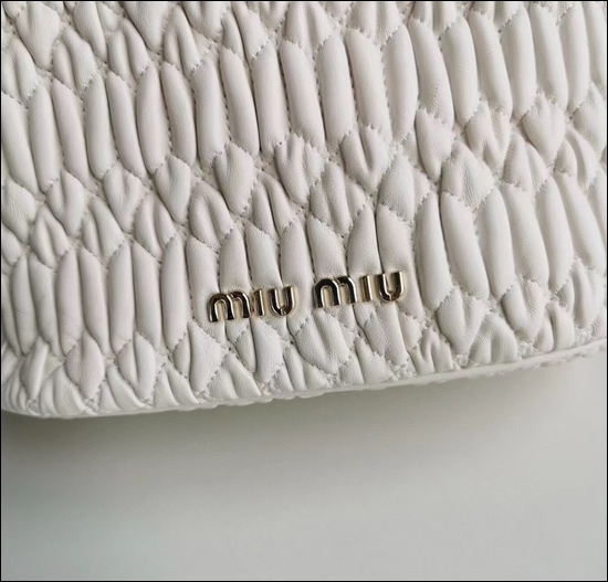 a9e2749ead11c1b8584d603a333c4a2c_1659363090_4498.jpg a9e2749ead11c1b8584d603a333c4a2c_1659363090_4498.jpg