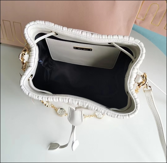 a9e2749ead11c1b8584d603a333c4a2c_1659363090_6834.jpg a9e2749ead11c1b8584d603a333c4a2c_1659363090_6834.jpg