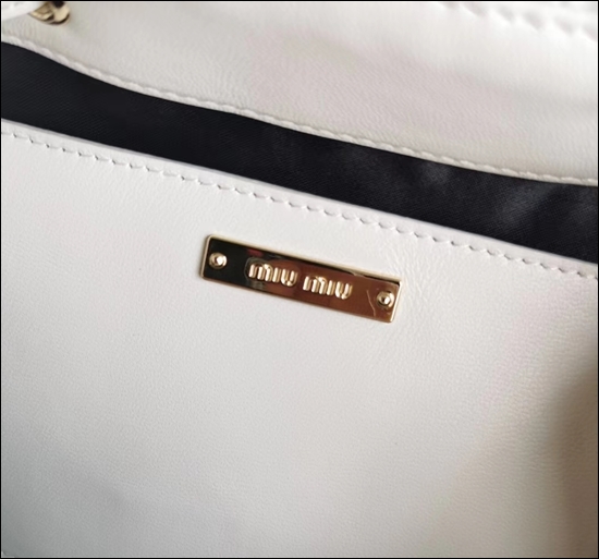 a9e2749ead11c1b8584d603a333c4a2c_1659363090_9457.jpg a9e2749ead11c1b8584d603a333c4a2c_1659363090_9457.jpg