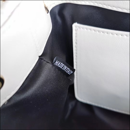 a9e2749ead11c1b8584d603a333c4a2c_1659363091_2369.jpg a9e2749ead11c1b8584d603a333c4a2c_1659363091_2369.jpg