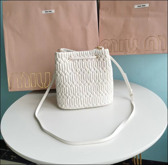 a9e2749ead11c1b8584d603a333c4a2c_1659363094_0927.jpg a9e2749ead11c1b8584d603a333c4a2c_1659363094_0927.jpg