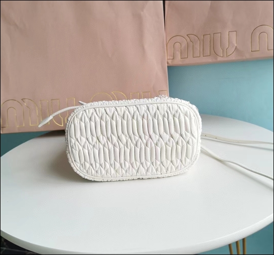 a9e2749ead11c1b8584d603a333c4a2c_1659363094_3714.jpg a9e2749ead11c1b8584d603a333c4a2c_1659363094_3714.jpg