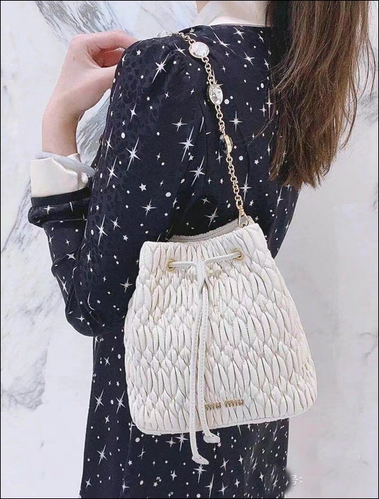 a9e2749ead11c1b8584d603a333c4a2c_1659363102_4141.jpg a9e2749ead11c1b8584d603a333c4a2c_1659363102_4141.jpg