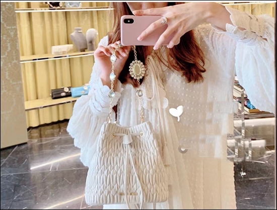 a9e2749ead11c1b8584d603a333c4a2c_1659363103_0902.jpg a9e2749ead11c1b8584d603a333c4a2c_1659363103_0902.jpg