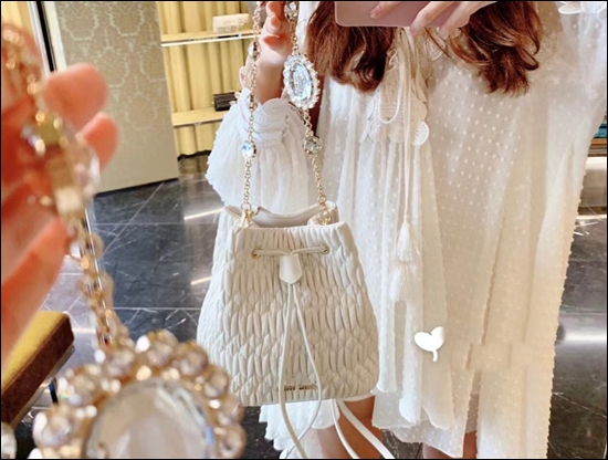 a9e2749ead11c1b8584d603a333c4a2c_1659363103_3993.jpg a9e2749ead11c1b8584d603a333c4a2c_1659363103_3993.jpg