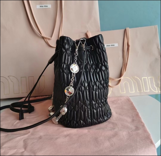 a9e2749ead11c1b8584d603a333c4a2c_1659363111_5797.jpg a9e2749ead11c1b8584d603a333c4a2c_1659363111_5797.jpg