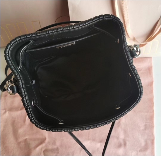 a9e2749ead11c1b8584d603a333c4a2c_1659363112_2539.jpg a9e2749ead11c1b8584d603a333c4a2c_1659363112_2539.jpg