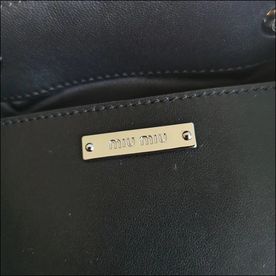 a9e2749ead11c1b8584d603a333c4a2c_1659363112_5558.jpg a9e2749ead11c1b8584d603a333c4a2c_1659363112_5558.jpg