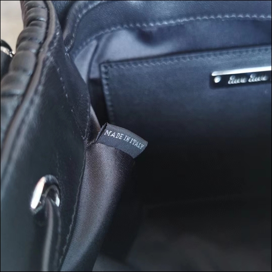 a9e2749ead11c1b8584d603a333c4a2c_1659363112_9949.jpg a9e2749ead11c1b8584d603a333c4a2c_1659363112_9949.jpg