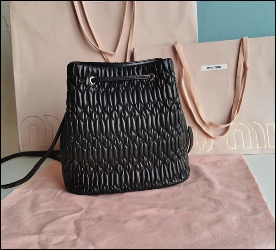 a9e2749ead11c1b8584d603a333c4a2c_1659363115_2608.jpg a9e2749ead11c1b8584d603a333c4a2c_1659363115_2608.jpg