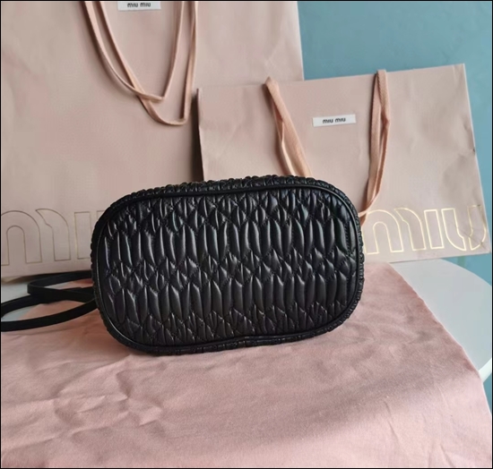 a9e2749ead11c1b8584d603a333c4a2c_1659363115_5471.jpg a9e2749ead11c1b8584d603a333c4a2c_1659363115_5471.jpg