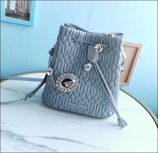 a9e2749ead11c1b8584d603a333c4a2c_1659363125_0768.jpg a9e2749ead11c1b8584d603a333c4a2c_1659363125_0768.jpg