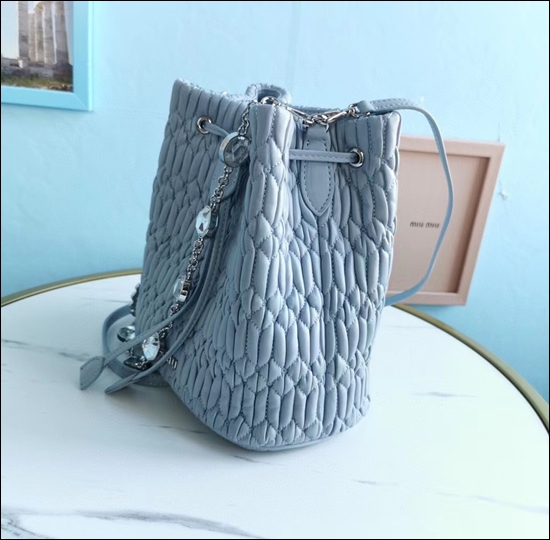 a9e2749ead11c1b8584d603a333c4a2c_1659363125_3541.jpg a9e2749ead11c1b8584d603a333c4a2c_1659363125_3541.jpg